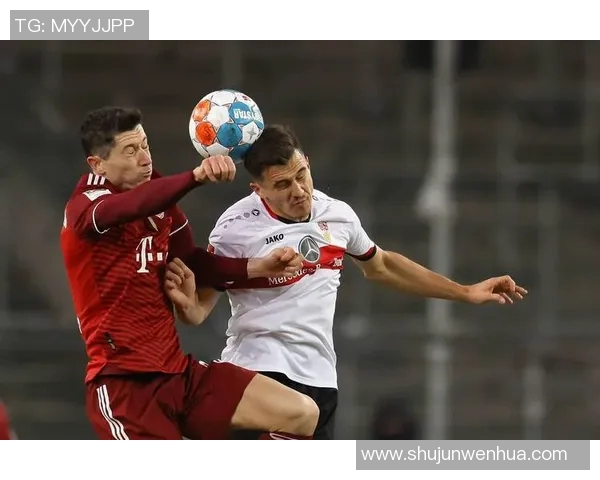 德甲足球税的影响与未来发展探讨