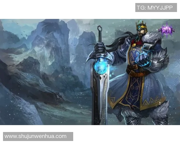 深度对话：黄娜分享她在英雄联盟中的成长与挑战经历