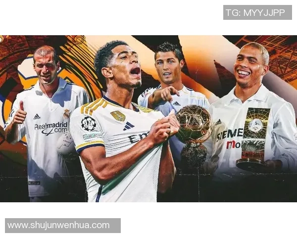 爱直播足球带你领略全球赛事激情瞬间尽在掌握中