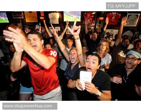 大理足球酒吧热情聚会场所为球迷打造精彩赛事观赏体验