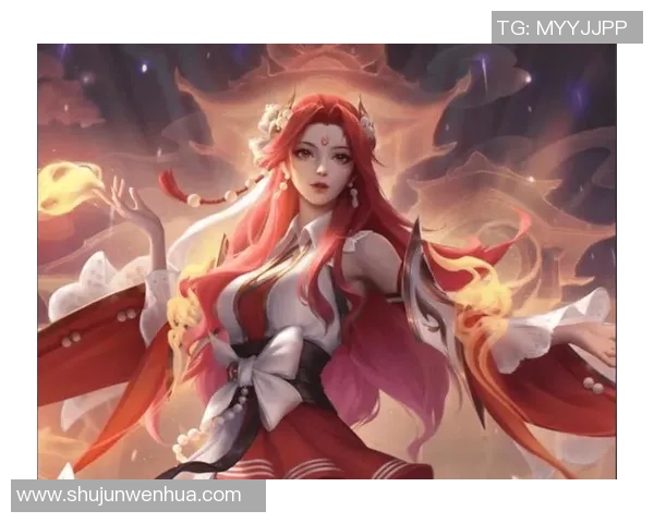 王者荣耀新手必看心理素质提升技巧与实战心态调整指南