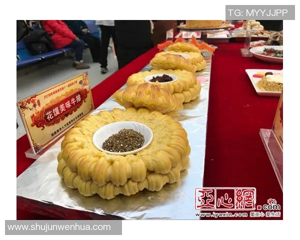 创意美食大挑战足球蛋糕卷带你体验甜蜜与运动的完美结合