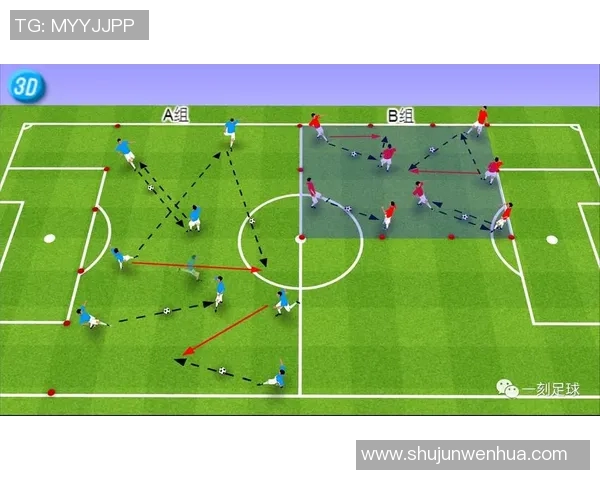 提升足球技能的秘密武器足球训练毯助你轻松掌握技巧与战术 提升足球技能的秘密武器足球训练毯助你轻松掌握技巧与战术