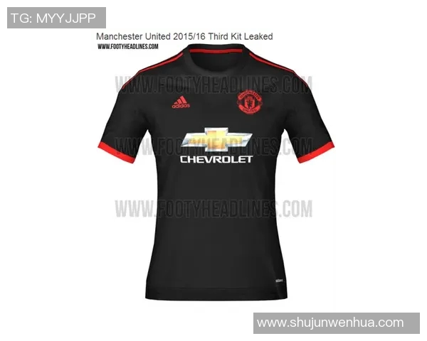 足球服7 足球服7