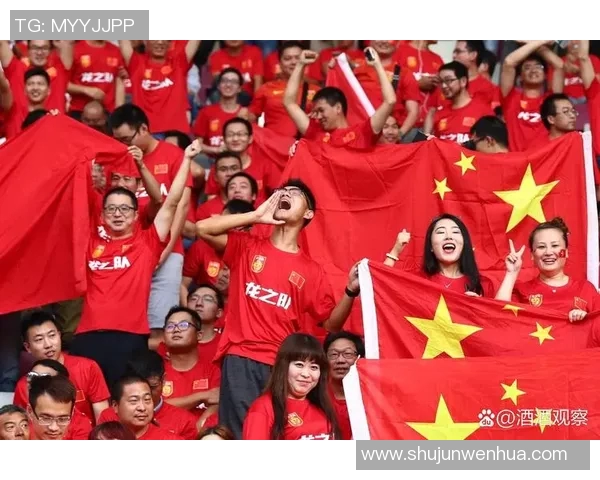 足球主资的崛起与发展对中国足球产业的深远影响分析 足球主资的崛起与发展对中国足球产业的深远影响分析