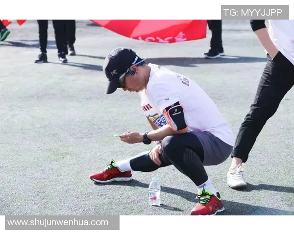 陈军畅谈滑板人生：从初心到巅峰的成长之路