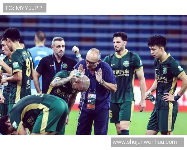 回顾2017年杭州绿城足球队赛程精彩瞬间与比赛成绩分析 回顾2017年杭州绿城足球队赛程精彩瞬间与比赛成绩分析