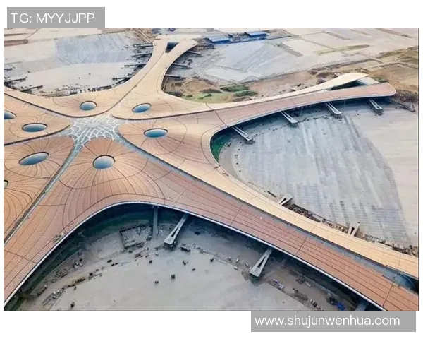 大兴机场足球文化的崛起与发展探索新篇章 大兴机场足球文化的崛起与发展探索新篇章