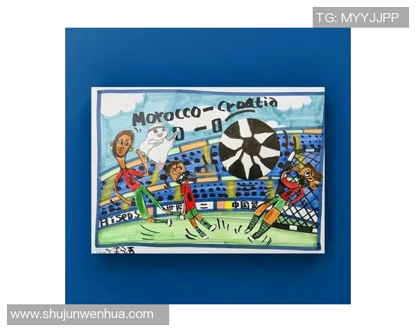 在星空下挥洒梦想与激情的画星空足球之旅 在星空下挥洒梦想与激情的画星空足球之旅