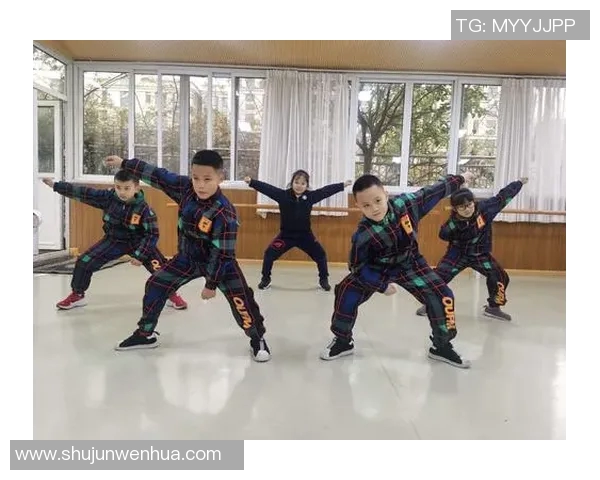 南京街舞队风格转换的成败分析与未来发展展望