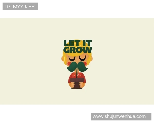 卡通风格足球蛋糕创意设计展示让你爱上甜蜜与运动的完美结合