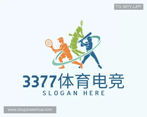 解读3377体育电竞平台