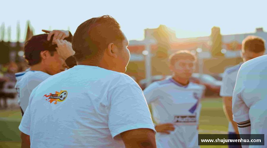 打破常规，创造传奇